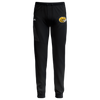 Cessnock Basketball Trackpants