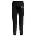 Overport Allstars Trackpants