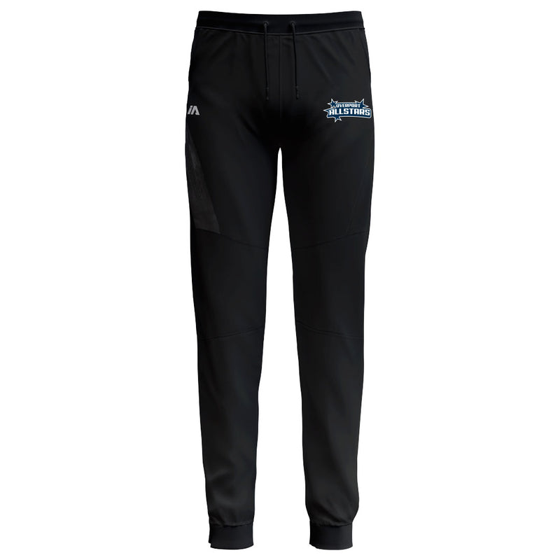 Overport Allstars Trackpants