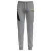 Taree Tornadoes Trackpants