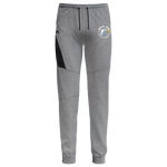 SEBA Trackpants