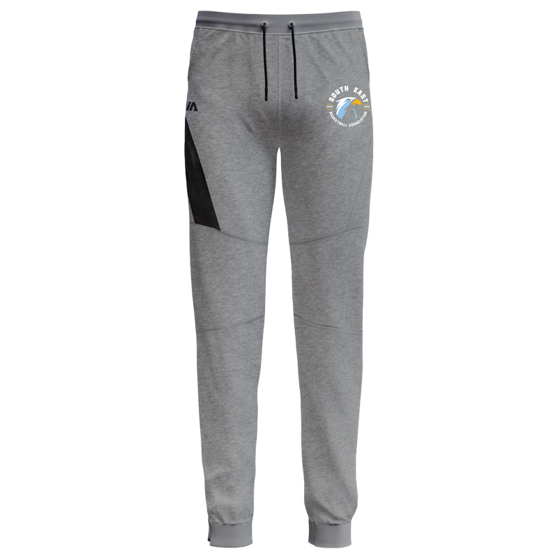 SEBA Trackpants