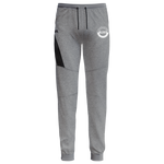 Frankston Blues Trackpants