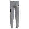Homenetmen Antranig Trackpants