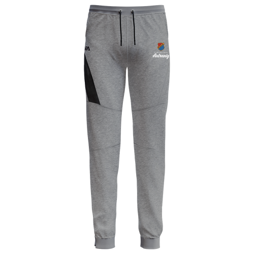 Homenetmen Antranig Trackpants