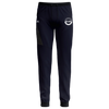 Frankston Blues Trackpants