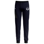 Frankston Blues Trackpants