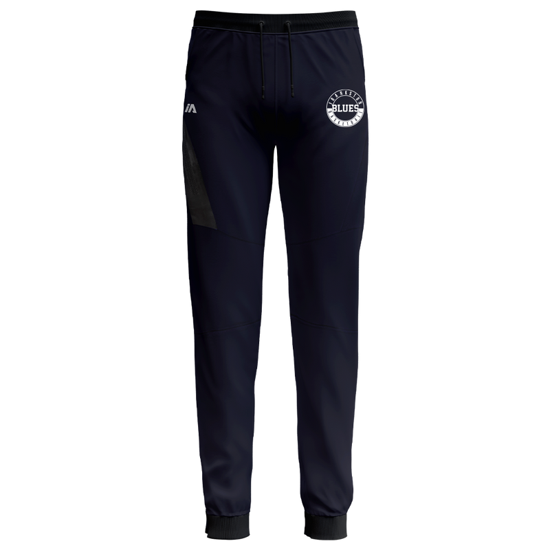 Frankston Blues Trackpants