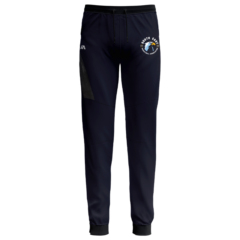 SEBA Trackpants