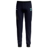 Noosa Cyclones Trackpants