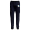 Keysborough Cougars Trackpants