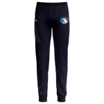 Keysborough Cougars Trackpants