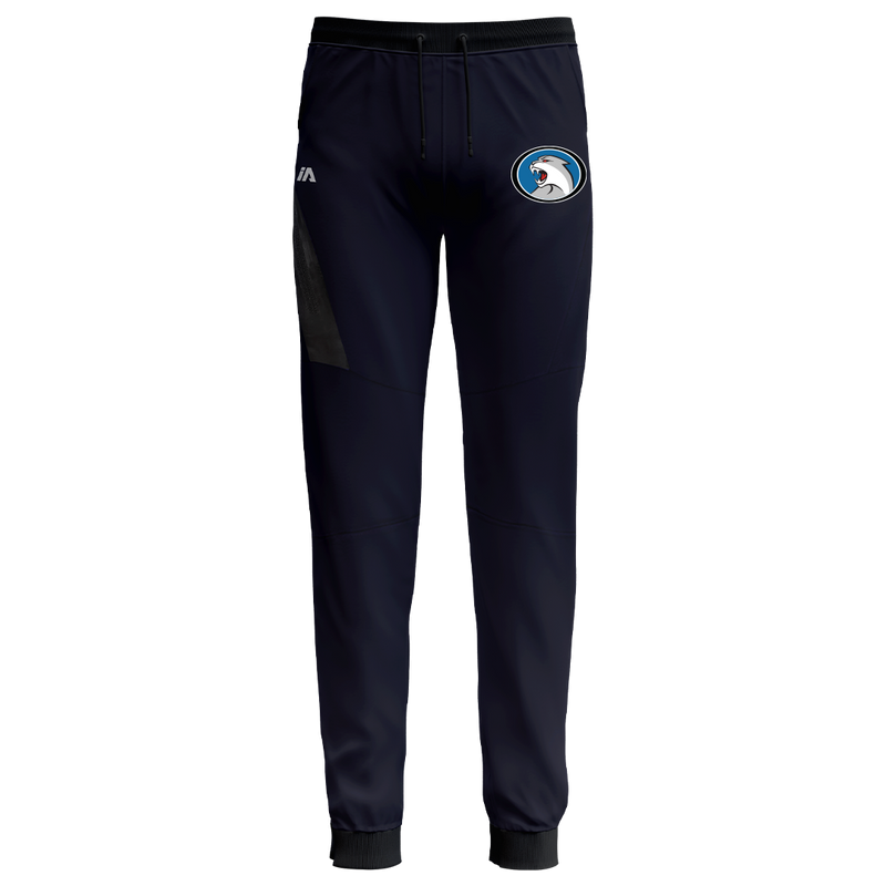 Keysborough Cougars Trackpants