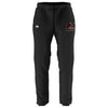Eastern Bulls Trackpants