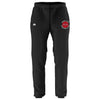 Pivot City Trackpants