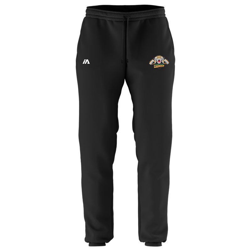 Ballarat Celtic Tigers Trackpants