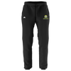 Taree Tornadoes Trackpants