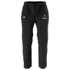 Homenetmen Antranig Trackpants