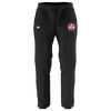 Byron Bay Beez Trackpants