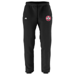 Byron Bay Beez Trackpants