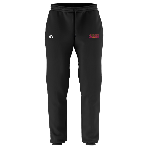 Mudgee Trackpants