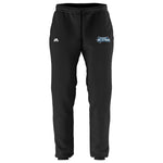 Overport Allstars Trackpants