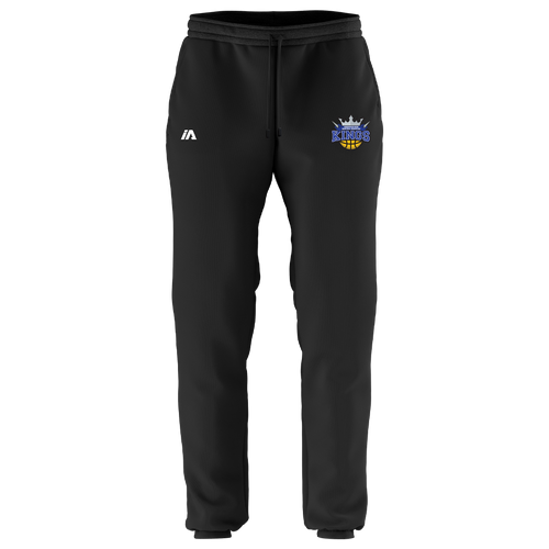 Kingborough-Huon Trackpants