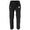 Hoops Fest 2025 Trackpants