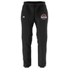 East Brighton Vampires Trackpants