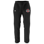 East Brighton Vampires Trackpants
