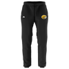 Cessnock Basketball Trackpants