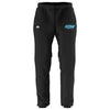 Basketball NSW Schools Tournament Trackpants