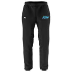 Basketball NSW Schools Tournament Trackpants