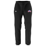 Toowoomba Mountaineers Trackpants
