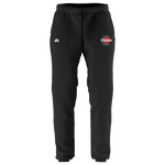 Smithton Saints Trackpants
