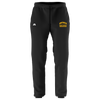 Deaflympics Australia Trackpants