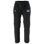 Blue Jays Basketball Trackpants