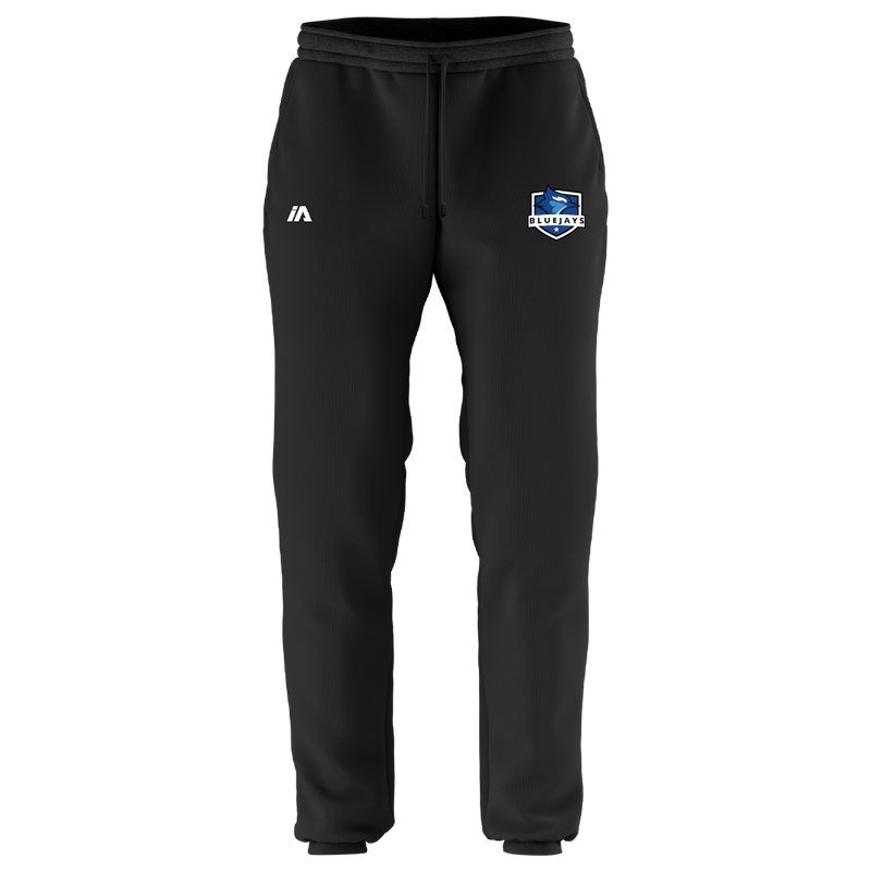 Blue Jays Basketball Trackpants