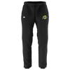 Mentone Mustangs Trackpants