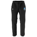 Basketball NSW Trackpants