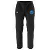 Raglan Area School Trackpants