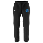 Raglan Area School Trackpants