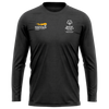 Westernport Performance LS Tee
