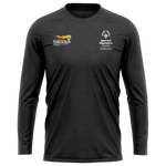 Westernport Performance LS Tee