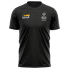 Westernport Performance Tee