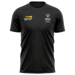 Westernport Performance Tee