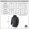 Leeton Eagles Cotton Hoodie