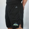 Apollo Rockets Training Shorts