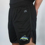 Apollo Rockets Training Shorts