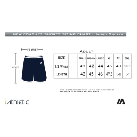 Crossover Basketball Casual Basketball Shorts